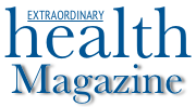 Extraordinary Health Articles