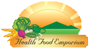 Garden of Life | New Chapter | Megafood | Organic Whole Food Vitamins and Supplements