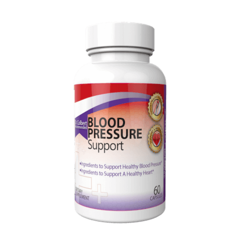 Divine Health Blood Pressure Support 60 Capsules 888.244.8948 by Dr Colbert Divine Health Blood Pressure Support 60 Capsules 888.244.8948 by Dr Colbert