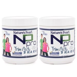 Nature S Pearl Pro Trim Body Shake Nature S Pearl Pro Trim Body Shake