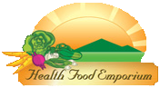 Health Food Emporium Discount Prices For Primal Defense, Garden Of Life Discuss